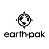 Earth Pak coupons